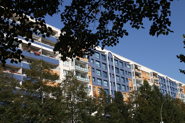 017 Heinrich Heine strasse.JPG